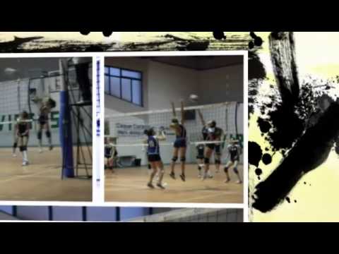 SPORTING PAVONA UNDER 16 IN FINALE 2015