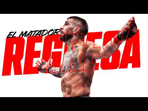 Video: ¡EL REGRESO de TOPURIA es TENDENCIA!