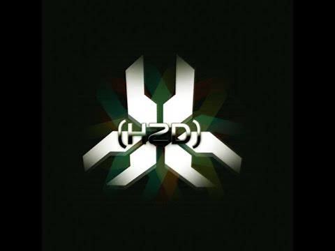 Hazard Unitz - INOs The pusher of pain