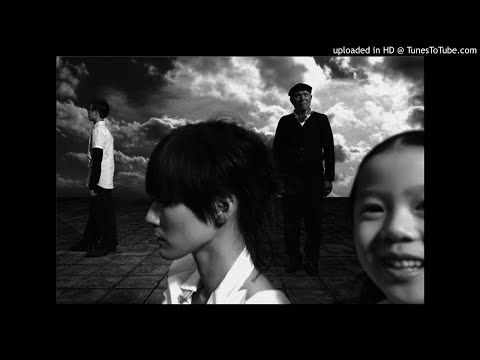Video thumbnail for 默音 (Slience)