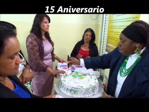 Quadrangular Vera Cruz.......22 Junho 2014 - 15 Aniversario