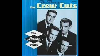 Download lagu The Crew-Cuts – Sh-Boom (1956) mp3