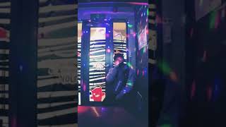 박효신 (Park hyo shin) - I'm your friend (cover by 규)