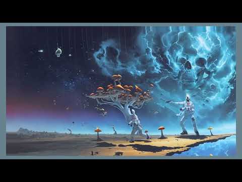 Ecologyk, Tchelo, JayA Luuck - Dono do Negócio (𝙨𝙡𝙤𝙬𝙚𝙙 + 𝙧𝙚𝙫𝙚𝙧𝙗)