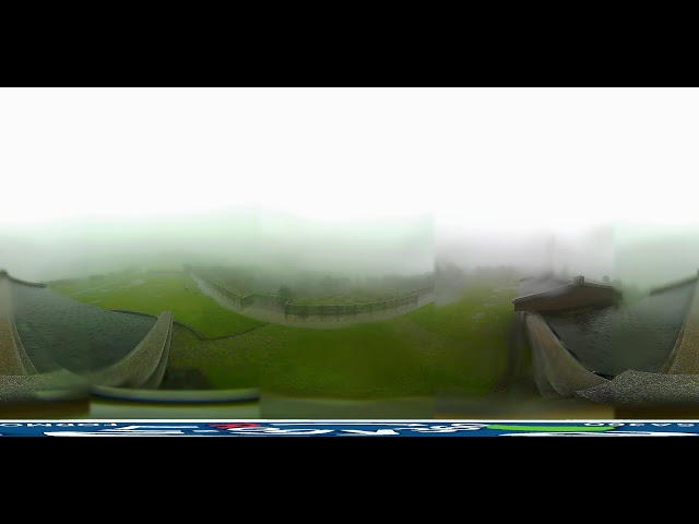 【Live】陽明山國家公園 擎天崗 360 4K 全景即時影像 #360看見台灣 #陽明山國家公園 #擎天崗 【Live】陽明山國家公園 擎天崗 360 4K 全景即時影像 #360看見台灣 #陽明山國家公園 #擎天崗