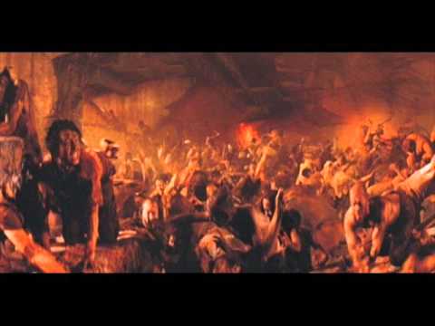 Legalize SafodaStyle Ft Sami   Sem saber o que fazer