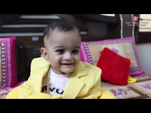 AQIB BIRTHDAY FAINAL