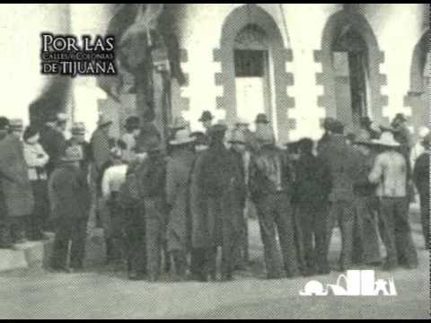 download lagu mp3 mp4 Leyenda De Juan Soldado, download lagu Leyenda De Juan Soldado gratis, unduh video klip Leyenda De Juan Soldado