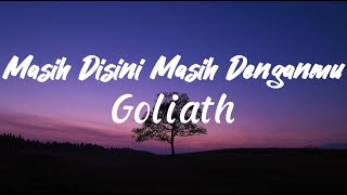 Download Lagu Gratis