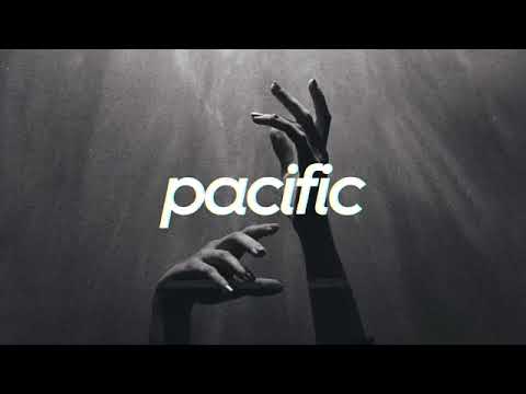 Sam Smith x Lil Nas X x Kim Petras Type Beat - "Wild Things" (Prod. Pacific) | Dark Pop Inspired