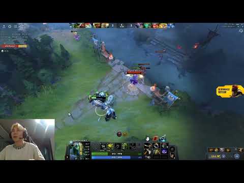 Торонто Токио проиграл мид и оправдывается