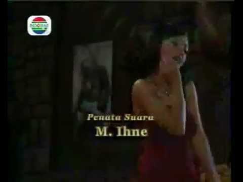 AFDHAL & IMEL PUTRI CAHYATI - SEMUA LAKI LAKI JATUH CINTA KEPADAMU.