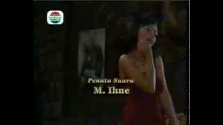 Download lagu AFDHAL & IMEL PUTRI CAHYATI - SEMUA LAKI LAKI JATUH CINTA KEPADAMU. mp3