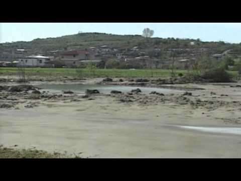 DREJT FUNDIT PROCESI I DEMSHPERBLIMIT NE PATOS - MARINZE