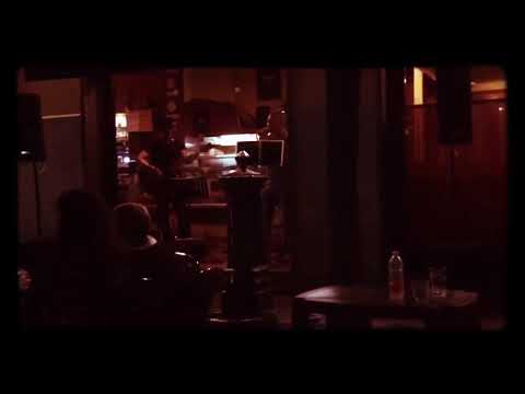 Welcome to the Occupation live - DiscoveRem 11/7