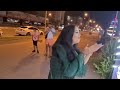 Cilgin Dondurmaci Remix 2024 Official Video