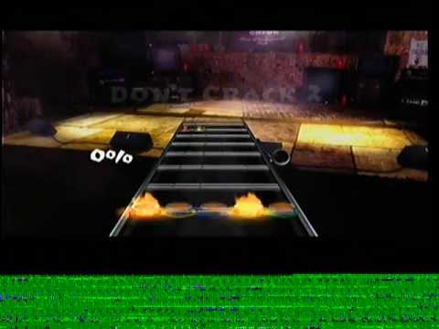 Why I can't fc Twilight of the thunder god X+