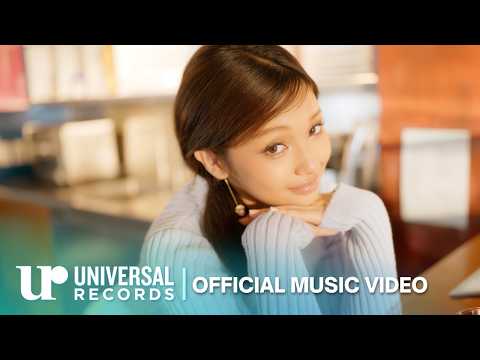 GEHLEE - Closer (Official Music Video)