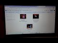 Redo The Lion King S Timon Pumbaa Season 1 2011 DVD Disc 2 Episodes Menu Page 2 Standard