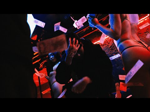 ShyboiiTobii (샤이보이토비) - No Look(Feat. Jin Dogg, Foggyatthebottom) (Official Music Video)