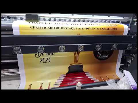 Destaque empresarial 2023