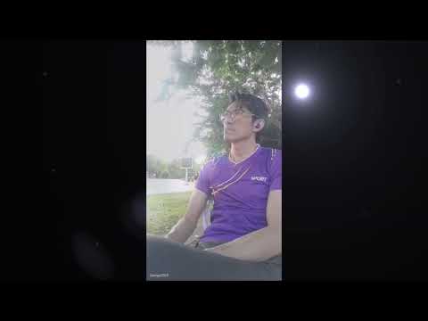 ศรัทธา👊 By Biggeorge Photo (Official Audio)