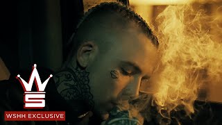 Caskey "High" (WSHH Exclusive - Official Music Video)