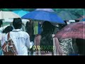 Oru Vanavillin Pakkathile Status Video S4 Cuts Instagram You Tube