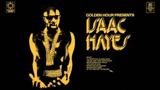 ISAAC HAYES - HUNG UP ON MY BABY 1974