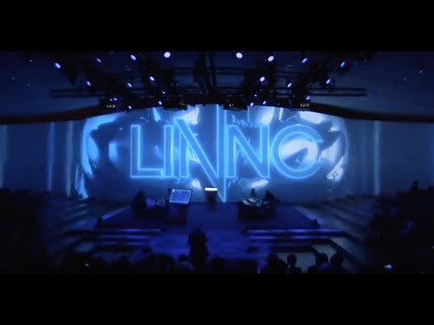 download lagu mp3 mp4 Linnc Paris, download lagu Linnc Paris gratis, unduh video klip Linnc Paris