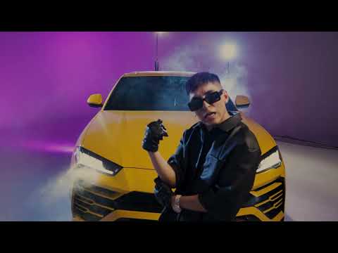 Partel - Dj Peligro