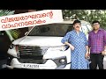 Veteran film actor Vijayaraghavan and vehicles he own | Chat with Baiju N Nair