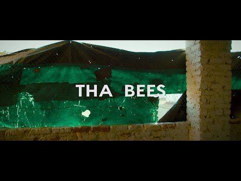 Tha Bees - Tamba neni Bhooo