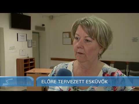 fogyni kell 12 nap alatt eco slim verita