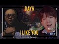 Producer Reacts to DAY6 