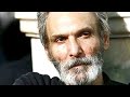 سریال گوهر کمال Gohare Kamal قسمت آخر ۲۴