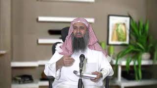 صورة حكم الوضوء بماء الورد (الطهارة - باب المياه) م39