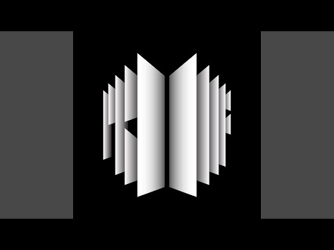 Video thumbnail for I NEED U (Demo)