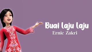 Download lagu Ernie Zakri - Buai Laju Laju (Upin Ipin Keris Siamang Tunggal) || Lirik mp3 Download lagu Ernie Zakri - Buai Laju Laju (Upin Ipin Keris Siamang Tunggal) || Lirik mp3
