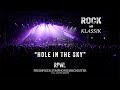 "Hole In The Sky" by RPWL & Freising Symphonieorchester