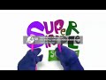 Super Simple Songs Logo Center Effects