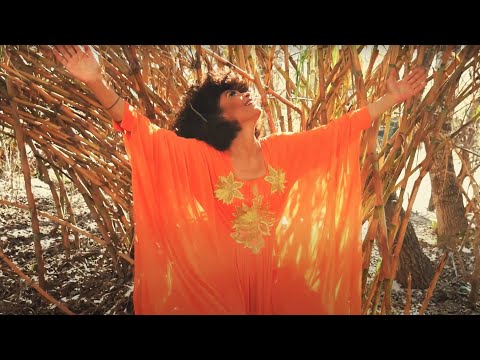 La Negra & Panky | DE OTRA MANERA (Official Video)