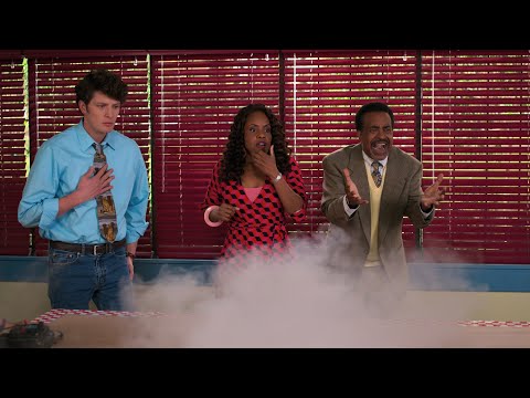 Wilma's Robotics Fight Club - Schooled