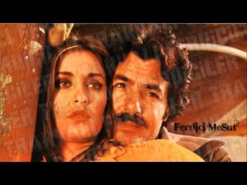 Esin Rüzgarlar - Ferdi Tayfur
