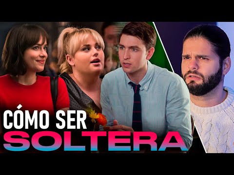 La VERDAD de estar SOLTERO | Cómo Ser Soltera | Relato y Reflexiones