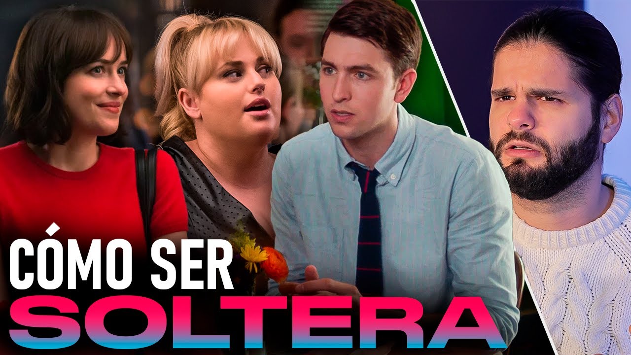 La VERDAD de estar SOLTERO | Cómo Ser Soltera | Relato y Reflexiones