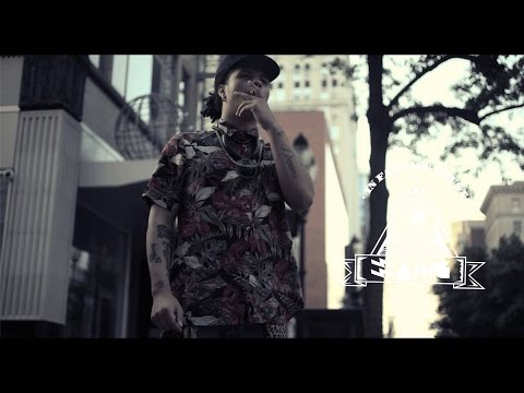 Clint Norway - Demons [Prod. Prime]