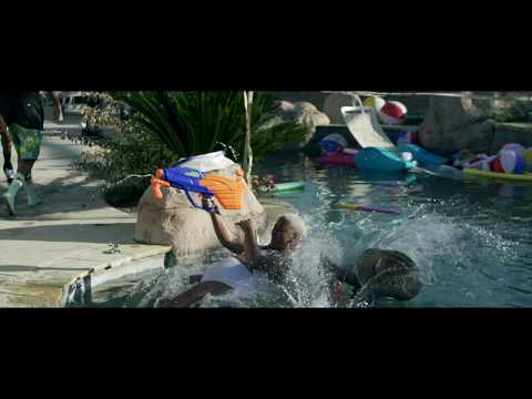 A whole Lot of it _ Radio Base Feat. King tiy [music video] - shot by @voice2hard