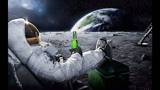 HARRY NILSSON  *  Spaceman    1972   HQ