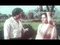 Rajani And Mohan Babu Outstanding Comedy Scenes Movie Express